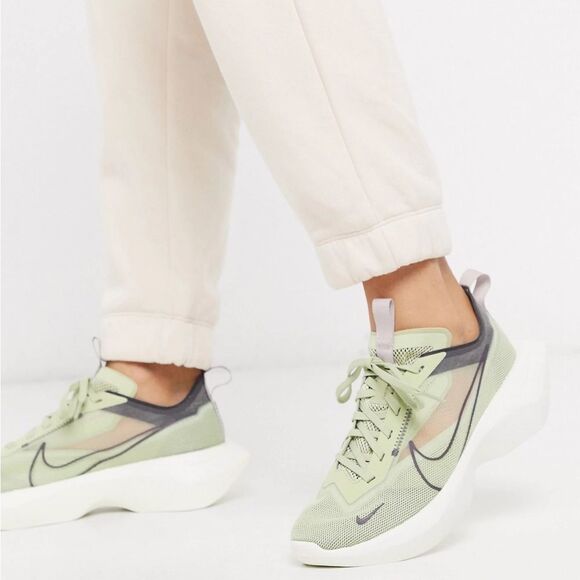 Nike Vista Lite 'Olive